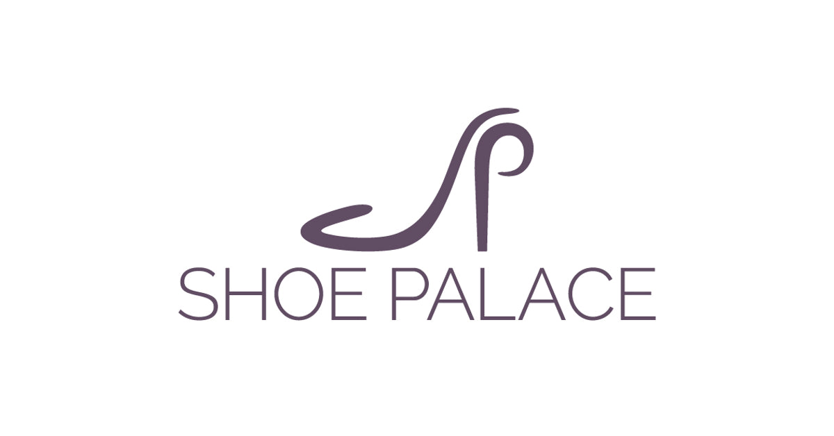 shoe palace unc